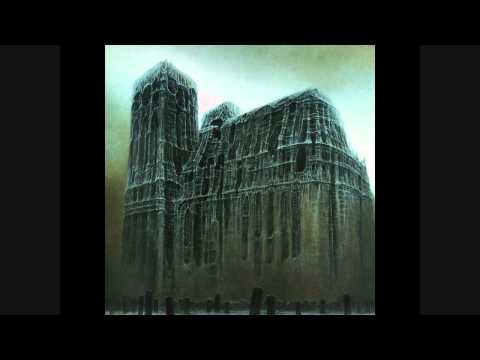 New Risen Throne - Obstruct