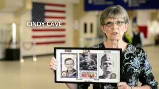 Veterans Day 2013