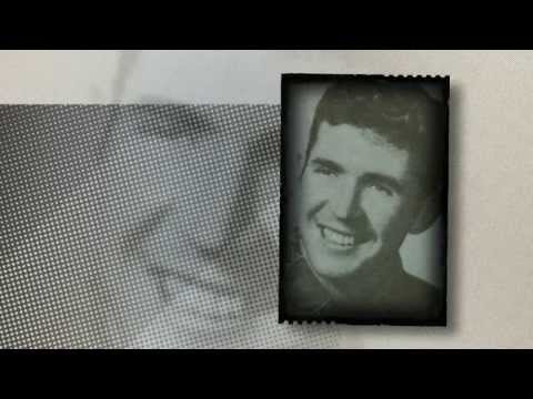 I Got The Feeling - Sonny James