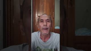 Download lagu HIRUP GEUS PUTUS ASA //MENDING PAEH SAKALIAN  mp3