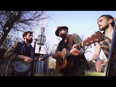 ONE BAND ONE MIC ONE SHOT ≠ THE LAST REVEL ≠ OUT ON THE WEEKEND  (NEIL YOUNG COVER)