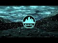 Satellite Love Vacancy Feat Mia Pfirrman 2010s Pop