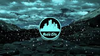 Download lagu Satellite Love - Vacancy feat. Mia Pfirrman [2010s Pop] mp3