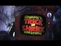 Cartoon Network Commercial Breaks October 31 2002