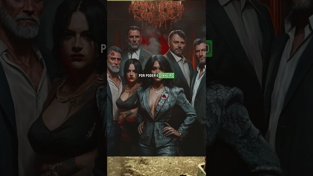 Far Cry 7 - o maior vazamento da franquia! Já tinha visto algum teoria como essa?  #steam #farcry7