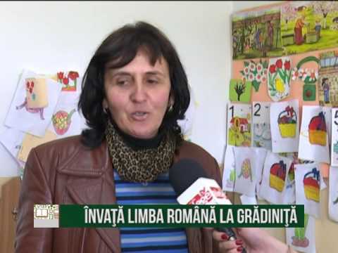 Educaţie pe scurt - 16.05.2016