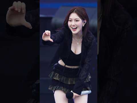 아이콘