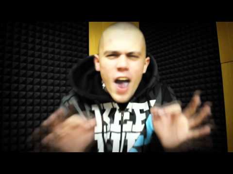 Reighter - Odkaz vám (prod. Matte)