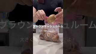 【コストコ購入品紹介🛒】皆さんのおすすめもコメントで教えてね!#コストコおすすめ #コストコ購入品 #暮らし