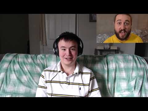 The Legendary World of Spyro Games REACTION Part 5