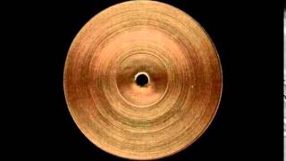 Koehler & Kuno - Anti Gravity Switch (A Made Up Sound Remix)