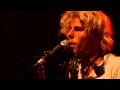 Kim Churchill - Loving Home (live at The Vanguard ...