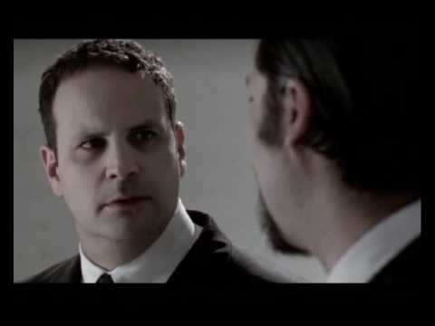 The Art of the Critic