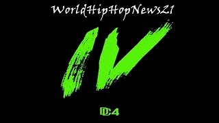 Meek Mill - Slippin ft Future &amp; Dave East