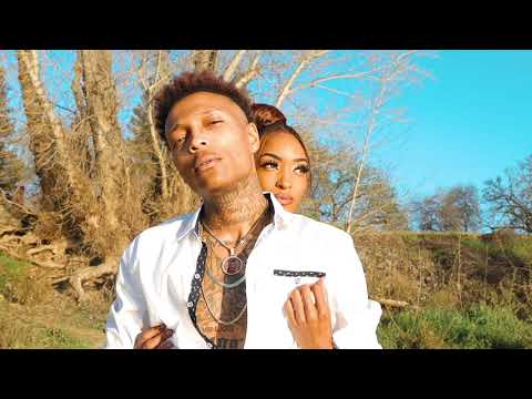 Nerdboi Mar - Here 4 A Reason