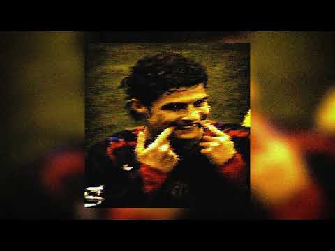 SET DO MAGO INTERGALACTICO - FAMOSO P4U VICIANTE (SLOWED + REVERB/TIKTOK)