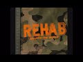 Bartender Song REHAB Explicit Version