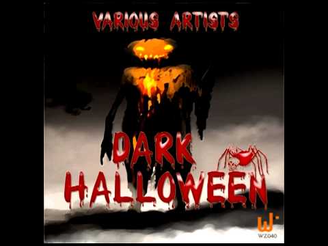 Unvolved Vs Methodic Marble - Decadent Society