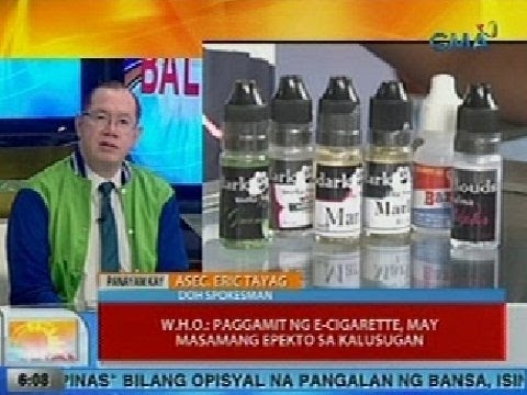 Makakaapekto ba ang pagkabigo ng asukal upang mawala ang timbang Kung bakit ito ay kinakailangan upang kumain ng almusal upang mawala ang timbang