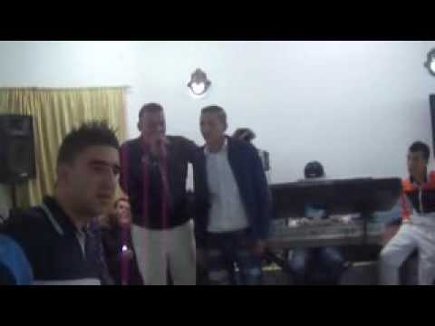 Cheb Adjel & Fayçal sghir "sidi Rabi Ana Rani maghboun"