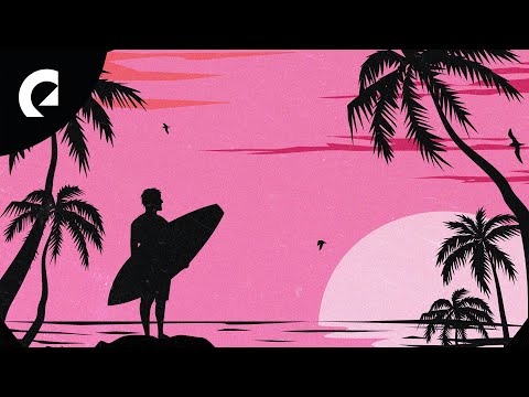 Ran the Man - Veer (Royalty Free Music)