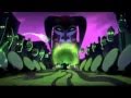 Friends on the Other Side (Reprise Instrumental ...