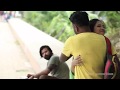 Afran Nisho Funny Video