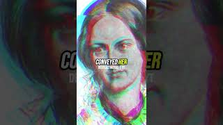 Emily Brontë&#39;s famous #lastwords #death #emilybronte #wutheringheights