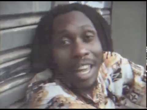 Rincon Sapiência - Ponta de Lança  #FortalecendoOrap