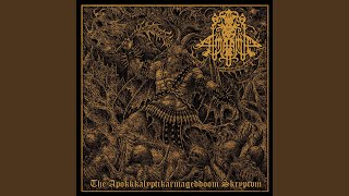 Download lagu Metal Iblis mp3