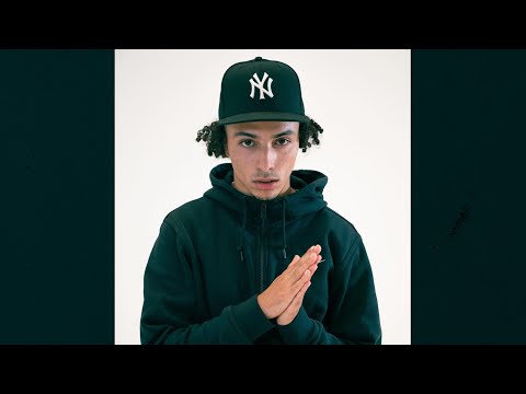 [FREE] Digital Astro x Tony Boy Type Beat - ''Maradona'' | Ronaldinho Type Beat | prod. @jacrrisiko