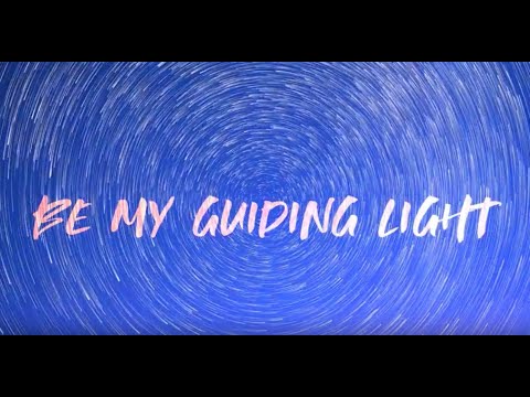Thumbnail for Guiding Light video