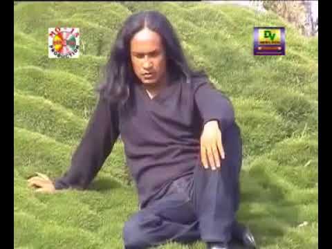 LAGU KARO NDURU DATUK MUDA BARUS