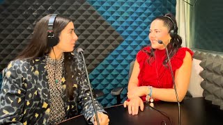 Video Caro González