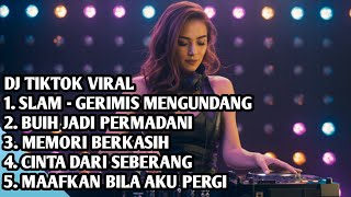 Download lagu DJ REMIX VIRAL GERIMIS MENGUNDANG | DJ MUNGKINKAH DIRI INI MERUBAH JADI BUIH YANG MEMUTIH FULL ALBUM mp3 Download lagu DJ REMIX VIRAL GERIMIS MENGUNDANG | DJ MUNGKINKAH DIRI INI MERUBAH JADI BUIH YANG MEMUTIH FULL ALBUM mp3