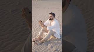 Download lagu A Man Sitting and Thinking in the Sand - Copyright Free Stock Footage #Shorts #Free mp3 Download lagu A Man Sitting and Thinking in the Sand - Copyright Free Stock Footage #Shorts #Free mp3