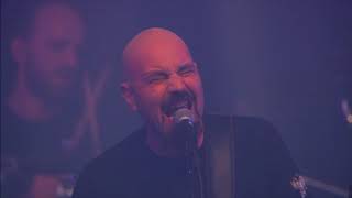 God Dethroned   The World Ablaze BONUS DVD   TRACK The Luciferian Episode   NaCL