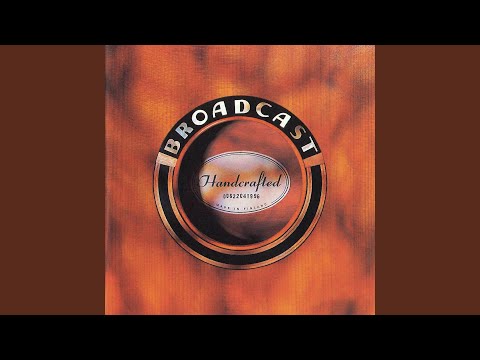 Heart N Soul - Broadcast