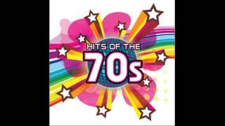 Motor Bikin'   Chris Spedding