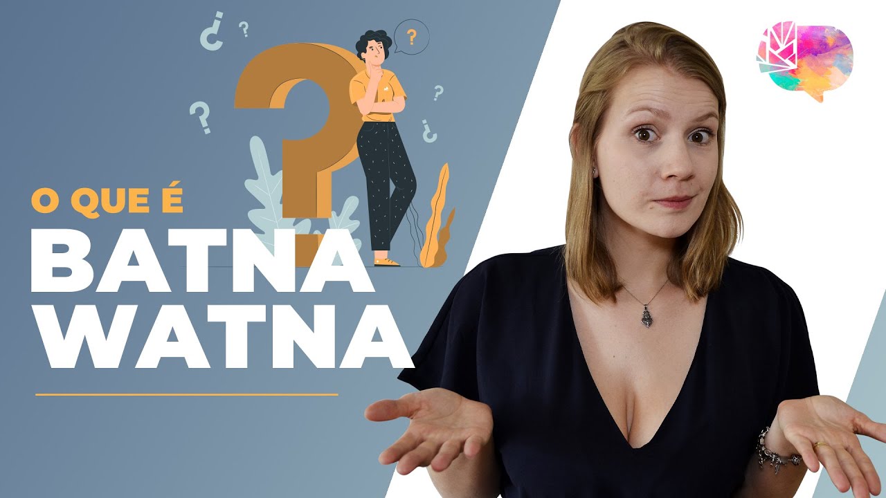 NEGOCIAÇÃO -  melhore seus resultados encontrando a sua BATNA