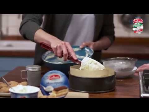 download lagu mp3 mp4 Italian Cappuccino Cheesecake, download lagu Italian Cappuccino Cheesecake gratis, unduh video klip Italian Cappuccino Cheesecake