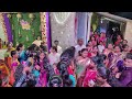 Aai Bhavani Live Orchestra Karwale