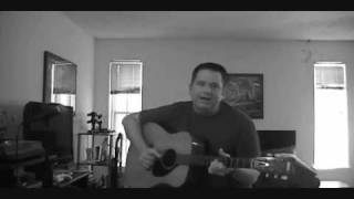 You Live and Learn (Clint Black Cover)