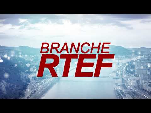 rtef