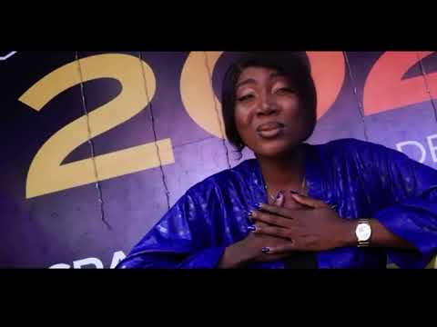 Não temerei - Ruth Kuniasa