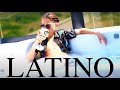 LIL M LATINO Official Video Prod By Ryan Bro
