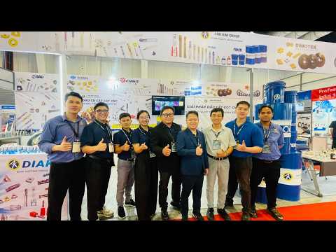 VIMF 2026