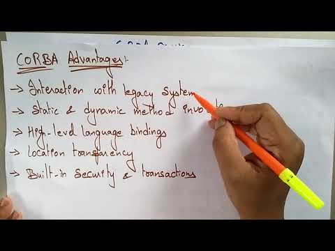 what is distributed systems | Lec 1 | Bhanu Priya