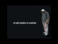Torpe by TEOD (Official lyrics video) (Prod.Jay-R Beats)