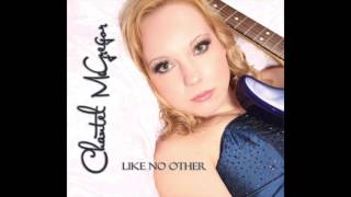 Chantel McGregor - Help Me (Sonny Boy Williamson II Cover) (Audio)